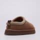 UGG K TAZZ 1143776k-ryk farba hnedá