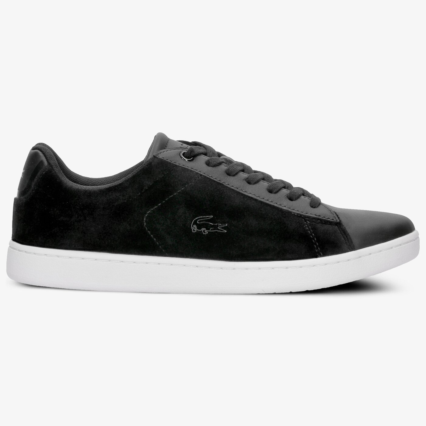 Lacoste carnaby 2024 evo 318 8