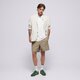 pánske šortky PUMA ŠORTKY  WARDROBE ESS RELAXED CARGO SHORTS 6" WV 629656 83 farba béžová