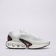 pánske tenisky (obuv) NIKE AIR MAX DN dv3337-104 farba biela