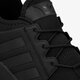 pánske tenisky (obuv) ADIDAS X_PLR by9260 farba čierna