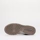 dámske tenisky (obuv) NIKE WMNS DUNK LOW JDHO  fd0792-001 farba sivá