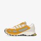 dámske tenisky (obuv) ADIDAS SHADOWTURF gw3970 farba viacfarebná