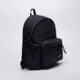 dámsky ruksak EASTPAK RUKSAK PADDED PAK'R ULTRA MARINE ek000620l831 farba tmavomodrá