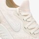 dámske tenisky (obuv) NIKE WMNS EPIC REACT FLYKNIT aq0070-201 farba béžová