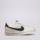 dámske tenisky (obuv) WMNS NIKE CORTEZ SU iu7556-030 farba béžová