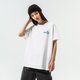 dámske tričko LEVI'S TRIČKO GRAPHIC JET TEE a0345-0037 farba biela