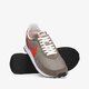pánske tenisky (obuv) NIKE WAFFLE TRAINER 2 dh1349-002 farba khaki