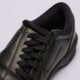 dámske tenisky (obuv) NIKE WMNS T90 MTLC im7595-002 farba čierna