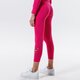 detské nohavice NIKE LEGGINGS SPORTSWEAR GIRL dc9761-615 farba ružová