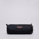 EASTPAK PERAČNÍK BENCHMARK SINGLE ek000372l831 farba tmavomodrá