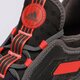 pánske tenisky (obuv) ADIDAS WEB BOOST hq4155 farba čierna