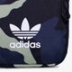dámska taška ADIDAS TAŠKA CAMO FEST BAG hc9525 farba viacfarebná