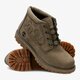 dámska vychádzková obuv TIMBERLAND NELLIE CHUKKA DOUBLE a1k9b farba khaki