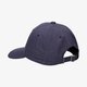 detská šiltovka CONVERSE ČIAPKA CONVERSE NAVY 10008474a05 farba modrá
