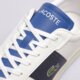 pánske tenisky (obuv) LACOSTE CARNABY PRO CGR 123 1 SMA 745sma0022x96 farba biela