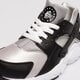 detské tenisky (obuv) NIKE HUARACHE RUN  654275-044 farba čierna