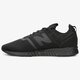 pánske tenisky (obuv) NEW BALANCE MRL247DA mrl247da 