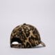 dámska šiltovka NEW ERA ČIAPKA WMNS LEOPARD 920 NYY NEW YORK YANKEES 60856260 farba viacfarebná