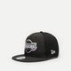 pánska šiltovka NEW ERA ČIAPKA PRINT INFILL 9FIFTY LAKERS LOS ANGELES LAKERS 60298829 farba čierna