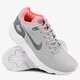 dámske tenisky (obuv) NIKE WMNS STARGAZER LW 882266-002 farba sivá