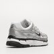 dámske tenisky (obuv) NIKE WMNS P-6000 fd9876-101 farba biela