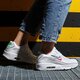 detské tenisky (obuv) NIKE AIR MAX 90 LEATHER  dn3730-100 farba biela