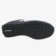 pánske tenisky (obuv) NEW BALANCE U410MNWN u410mnwn farba tmavomodrá