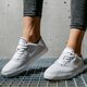 detské tenisky (obuv) NIKE SB CHECK CNVS ESS+ (GS) av3135-001 farba sivá