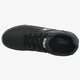 pánske tenisky (obuv) POLO RL HANFORD BLACK/BLACK LEATHER 8161681803h2 farba čierna