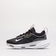 dámske tenisky (obuv) NIKE SPARK  dj6945-005 farba čierna