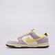 dámske tenisky (obuv) NIKE W DUNK LOW PRM fb7910-500 farba biela