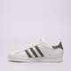 pánske tenisky (obuv) ADIDAS SUPERSTAR  ie7861 farba biela