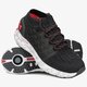 pánska bežecká obuv UNDER ARMOUR UA HOVR PHANTOM 3020972-006 farba čierna