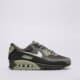 pánske tenisky (obuv) NIKE AIR MAX 90  ix7726-068 farba sivá