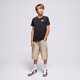 detské tričko NIKE TRIČKO K NSW TEE BOXY MULTI SPORT BOY hv5212-010 farba čierna