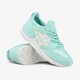dámske tenisky (obuv) ASICS GEL-LYTE V  c541n7601 farba zelená