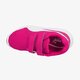 detské tenisky (obuv) PUMA ST TRAINER EVO V KIDS 36087404 farba ružová