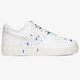 pánske tenisky (obuv) NIKE AIR FORCE 1 '07 LV8 cz0339-100 farba biela