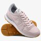 dámske tenisky (obuv) NIKE W INTERNATIONALIST 828407-612 farba ružová