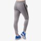 dámske nohavice NIKE NOHAVICE  DISTRICT 72 PANT 642923050 farba sivá