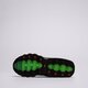 detské tenisky (obuv) NIKE AIR MAX DN8 (GS) hf7310006 farba čierna