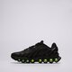 detské tenisky (obuv) NIKE AIR MAX DN8 (GS) hf7310006 farba čierna