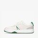 pánske tenisky (obuv) LACOSTE L001 0321 1 SMA 742sma0092082 farba biela