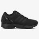 ADIDAS ZX FLUX W  bb2263 farba čierna