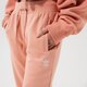dámske nohavice ADIDAS NOHAVICE  TRACK PANT h37874 farba ružová