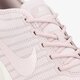 detské tenisky (obuv) NIKE DUALTONE RACER GG 917649-603 farba ružová