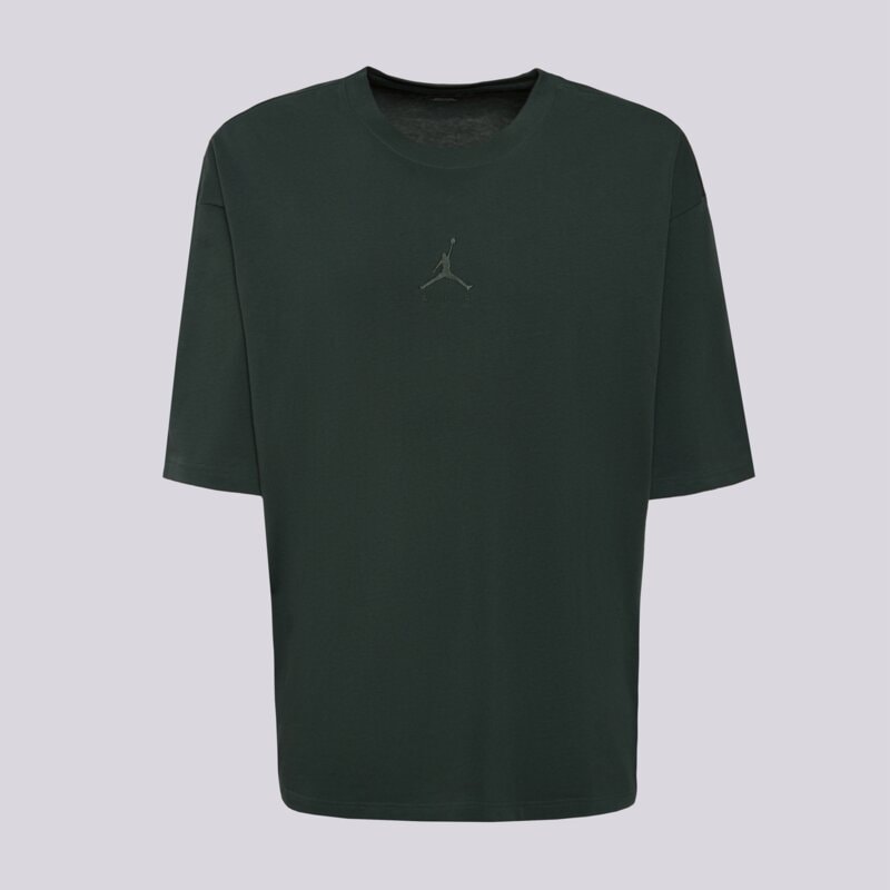 JORDAN TRIČKO M J FLT ESS OVSZ SS CREW