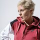dámska mikina NIKE MIKINA S KAPUCŇOU W NSW AIR HOODIE FZ BB bv4771-661 farba bordová