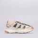 pánska outdoorová obuv ADIDAS HYPERTURF ADVENTURE gx2023 farba béžová